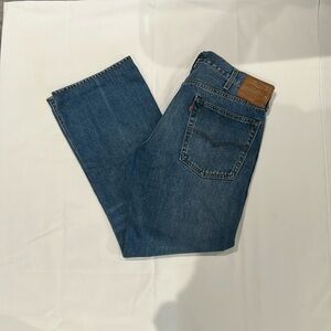Levi's 517 Jeans